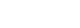 THE PARAGON