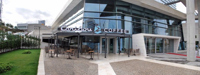 caribou_coffee_wide