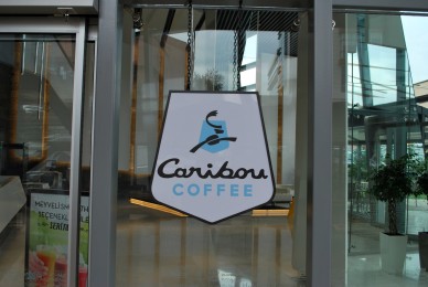 caribou_coffee_wide_00