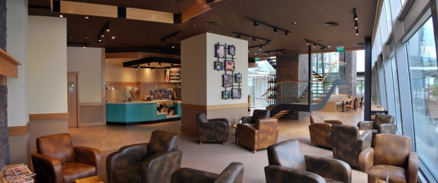 caribou_coffee_wide_02