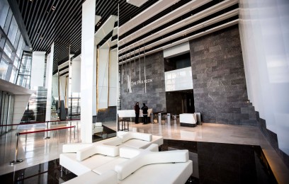 paragon_lobby_00