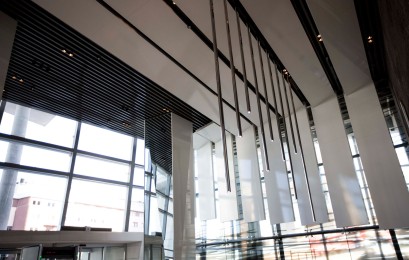 paragon_lobby_01