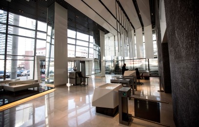 paragon_lobby_02