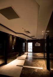 paragon_ofisler_12