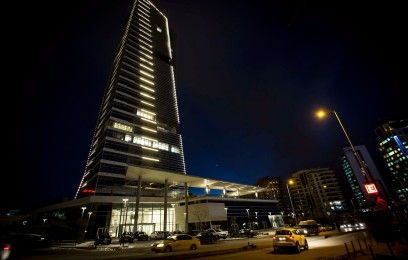 paragon_tower_gorsel_00