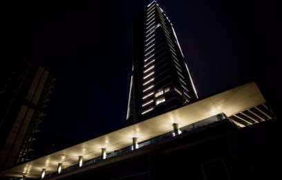 paragon_tower_gorsel_01