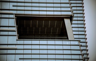 paragon_tower_gorsel_02