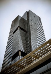 paragon_tower_gorsel_03