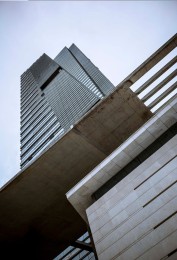 paragon_tower_gorsel_04