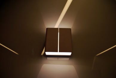paragon_ofisler_10