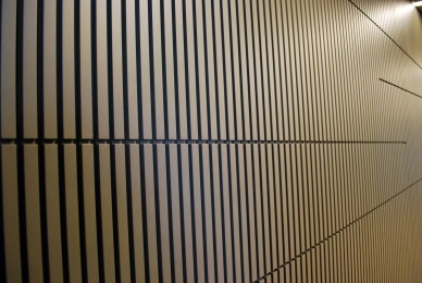paragon_ofisler_11