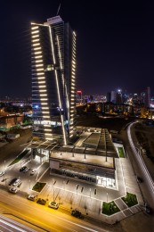 paragon_tower_gece_01