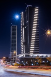paragon_tower_gece_02