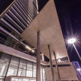 paragon_tower_gece_03